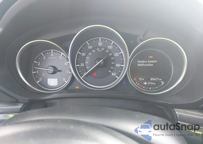 JM3KFADL5H0214910: 43394523