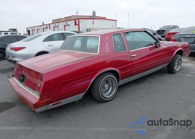 1G1AZ37H2ER200252: 43394525