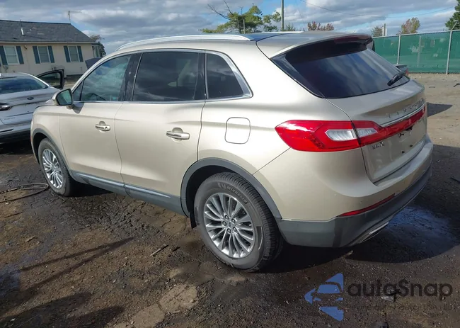 2LMPJ8KR5HBL50935: 43394529