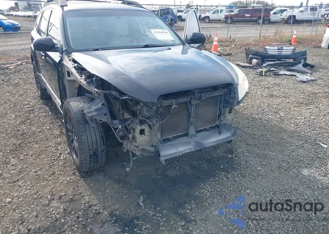 4S4BRDKC0D2238997: 43394540