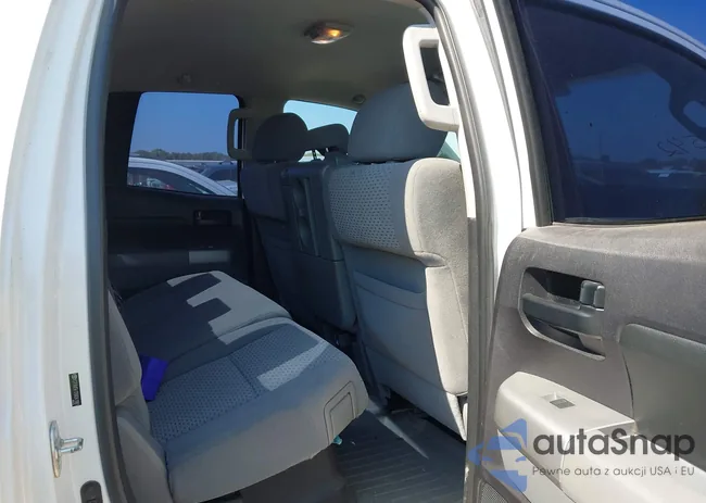 5TFRV54178X041981: 43394542