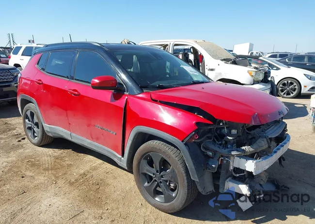 3C4NJCBB4JT465940: 43394543