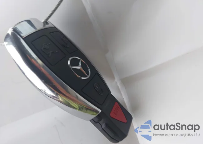 WDDUG8CB8FA098423: 43394545