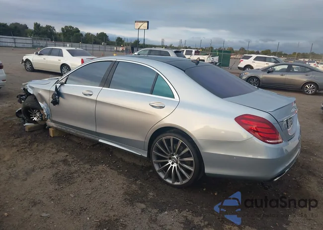 WDDUG8CB8FA098423: 43394545