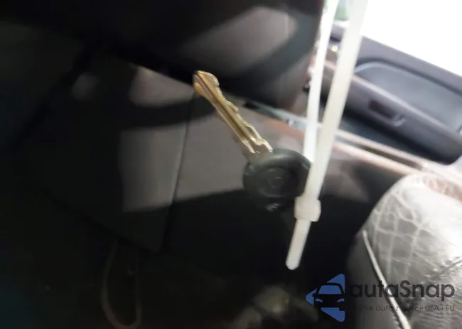 1GCEK39J29Z297231: 43394546