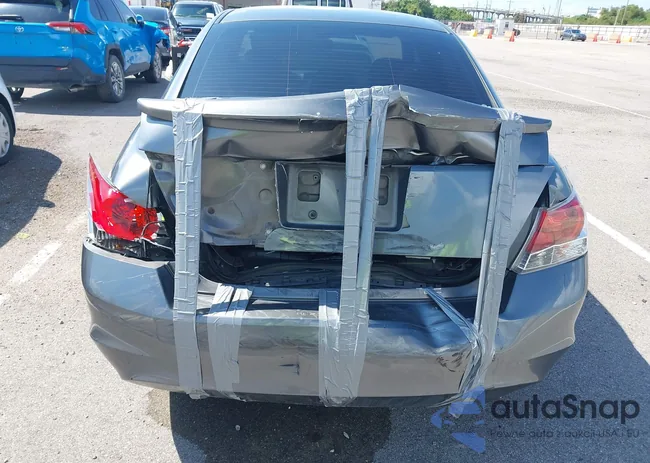 JHMCP26468C040316: 43394549