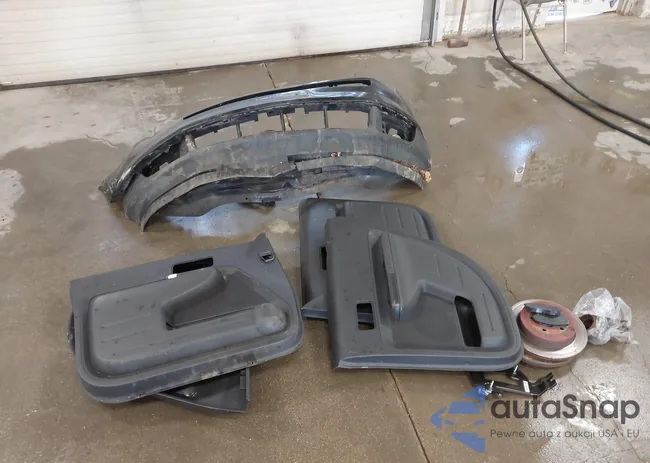 2FMDK38C48BA44102: 43394550