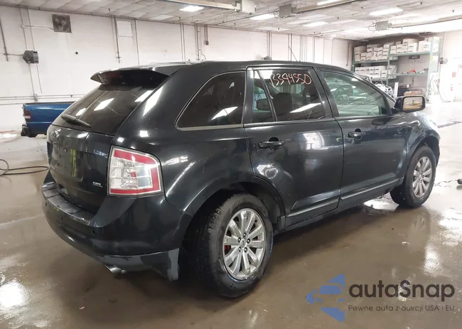 2FMDK38C48BA44102: 43394550