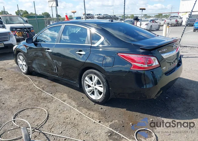 1N4AL3AP3DC918439: 43394555