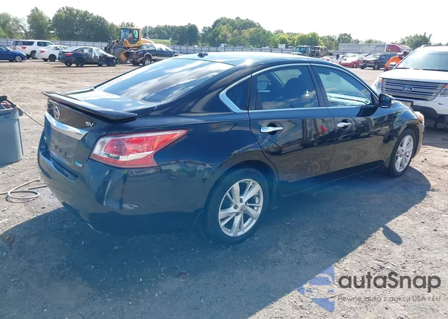 1N4AL3AP3DC918439: 43394555