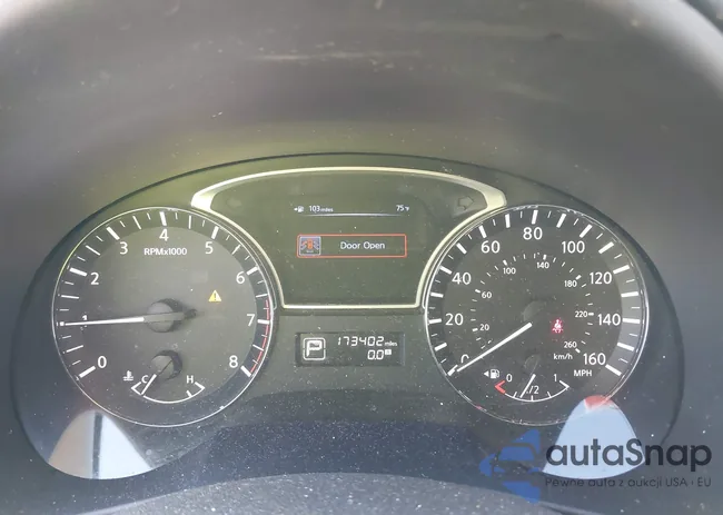 1N4AL3AP3DC918439: 43394555