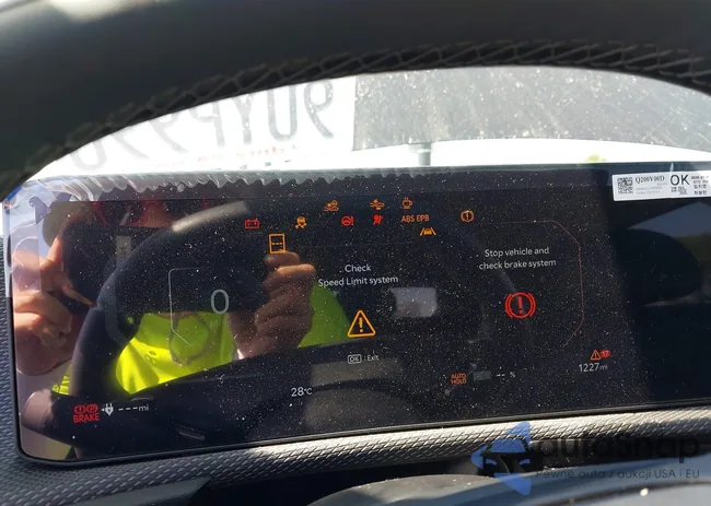 5XYC34JA9SG004578: 43394556