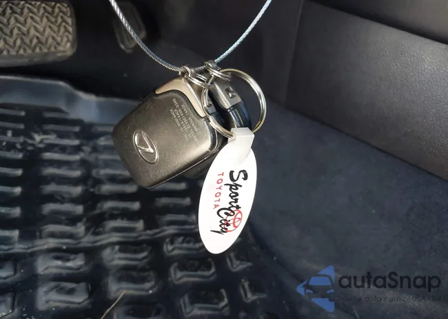 JTJBM7FX2H5158488: 43394560