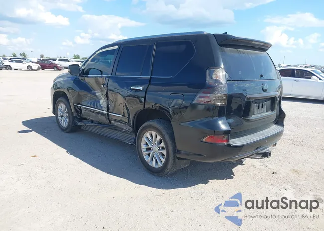 JTJBM7FX2H5158488: 43394560