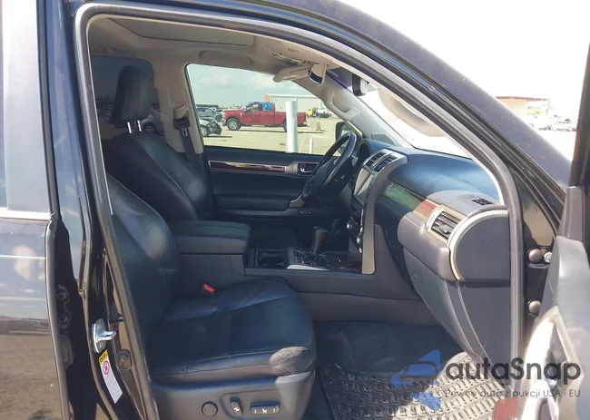 JTJBM7FX2H5158488: 43394560