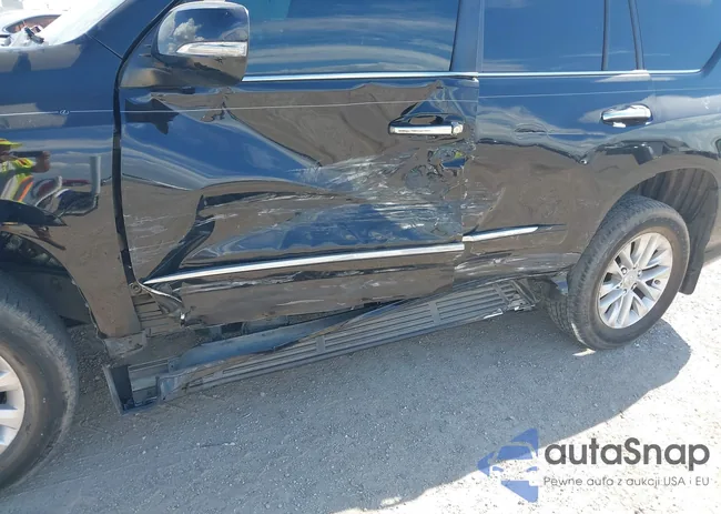 JTJBM7FX2H5158488: 43394560