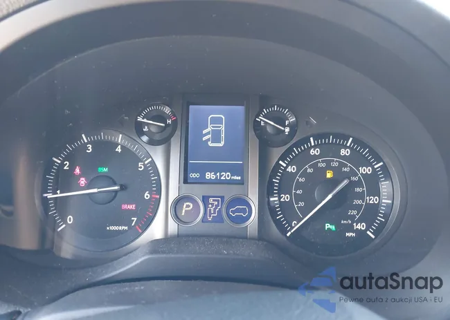 JTJBM7FX2H5158488: 43394560