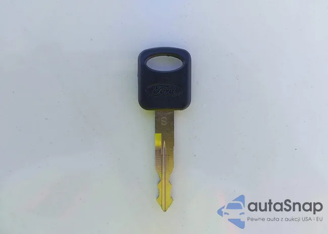 1FM5K8AB7LGA83500: 43394562