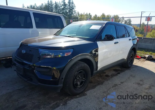 1FM5K8AB7LGA83500: 43394562