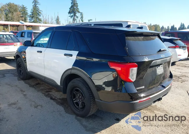 1FM5K8AB7LGA83500: 43394562