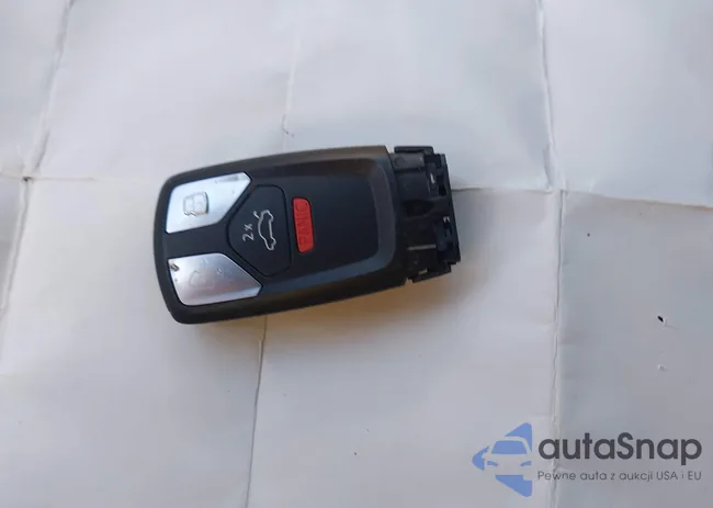 WAUENAF47KA013104: 43394563