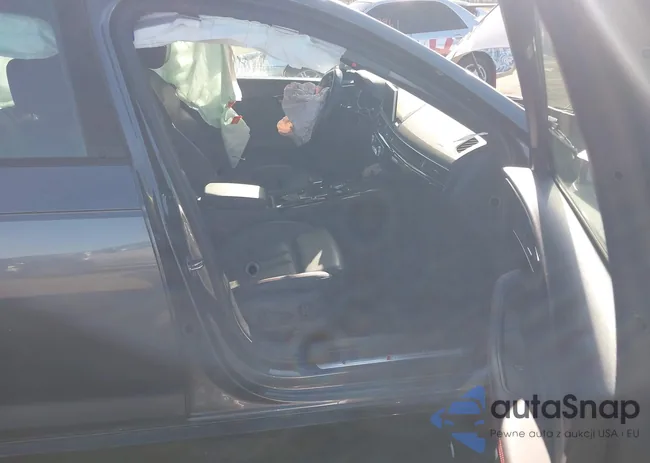 WAUENAF47KA013104: 43394563