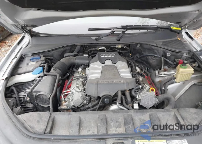 WA1LGAFE9ED009842: 43394566