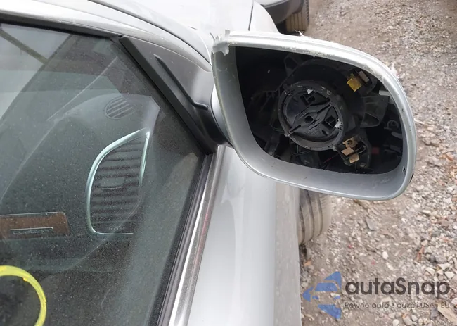 WA1LGAFE9ED009842: 43394566