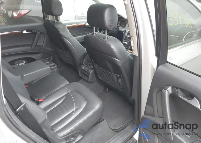 WA1LGAFE9ED009842: 43394566