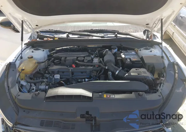 5XXG64J27MG075349: 43394570