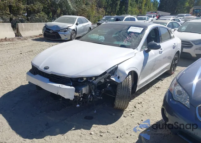 5XXG64J27MG075349: 43394570