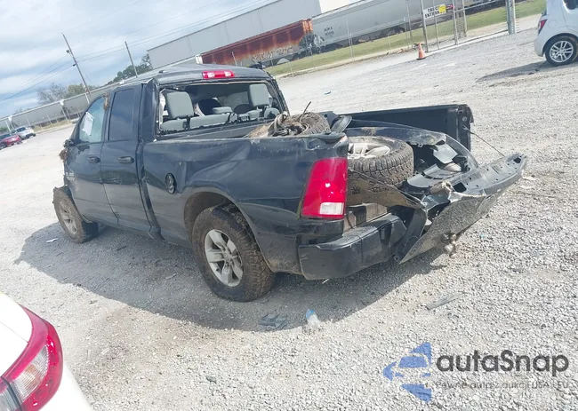 1C6RR7FG7JS206763: 43394579