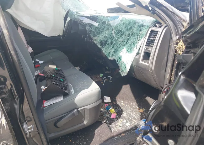 1C6RR7FG7JS206763: 43394579