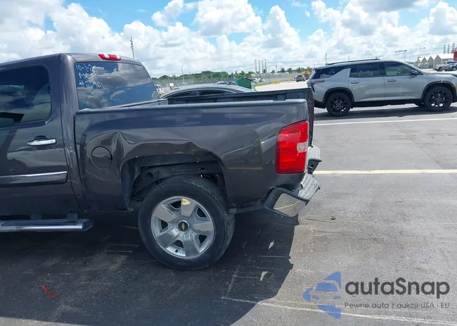 3GCRCSE09AG179350: 43394582