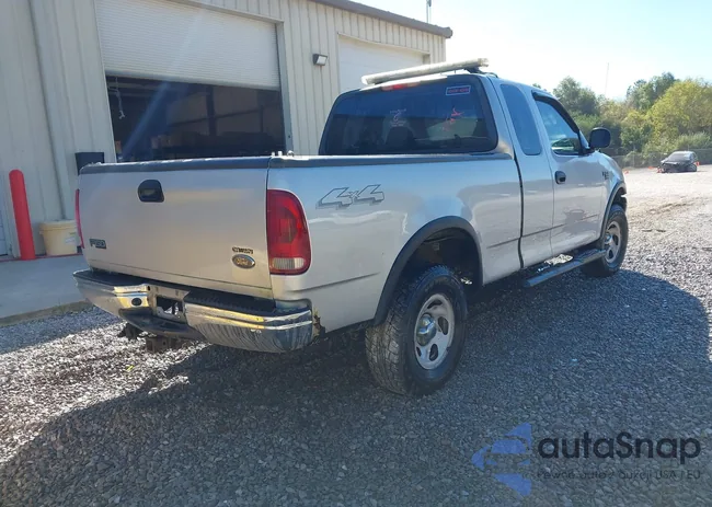 1FTRX18W33NB51827: 43394586