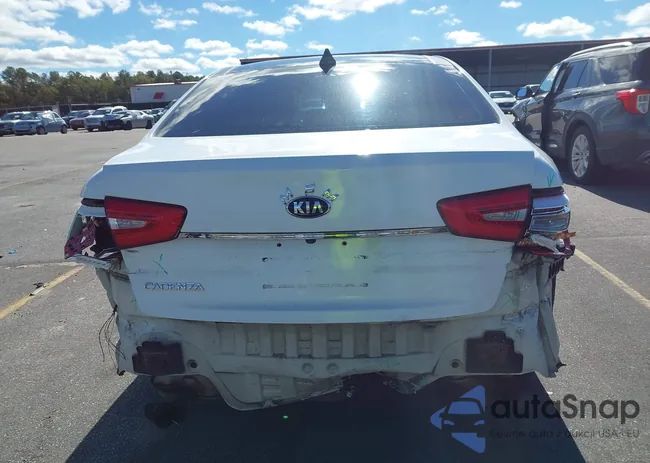 KNALN4D75F5181599: 43394591