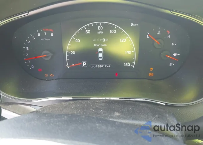 KNALN4D75F5181599: 43394591