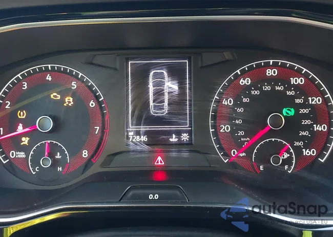 3VWC57BU2KM037801: 43394599