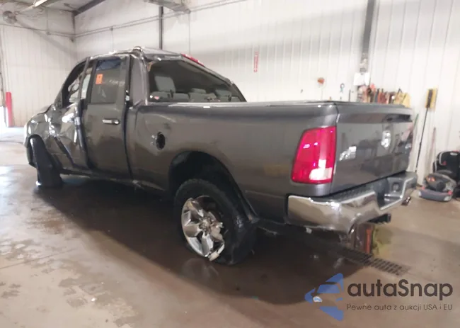 1C6RR7GT0GS245229: 43394601