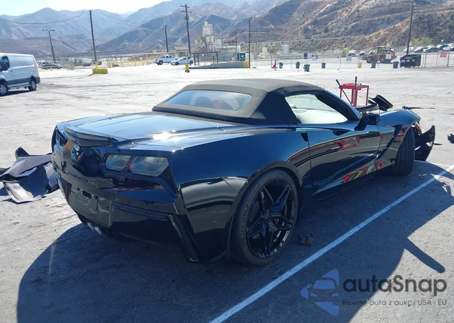 1G1YD3D74K5118096: 43394604