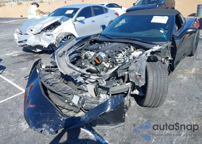 1G1YD3D74K5118096: 43394604