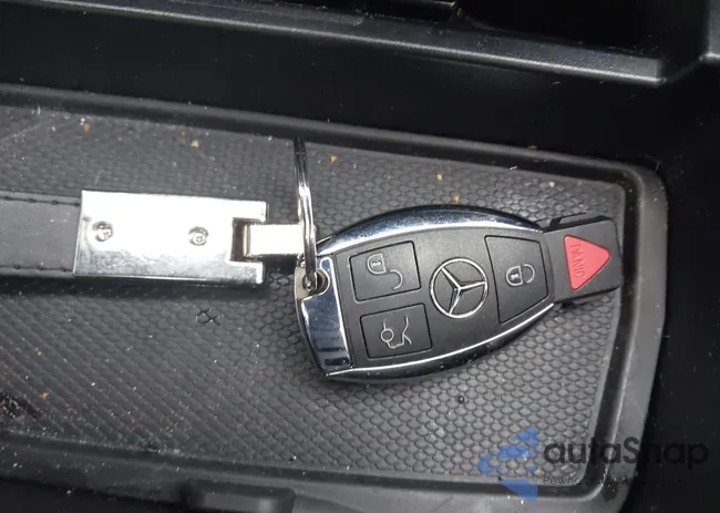 55SWF4KBXGU152103: 43394605