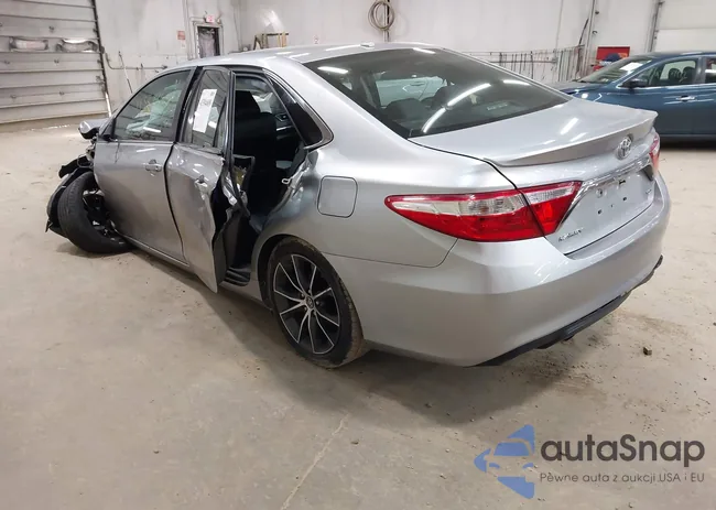 4T1BF1FKXHU692497: 43394609