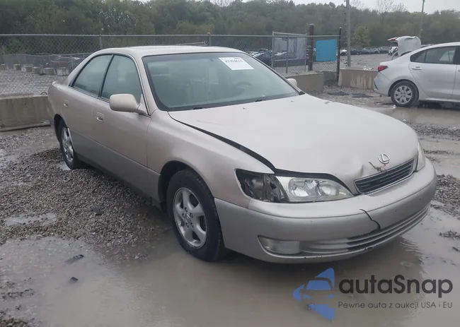 JT8BF28G2X0211259: 43394611