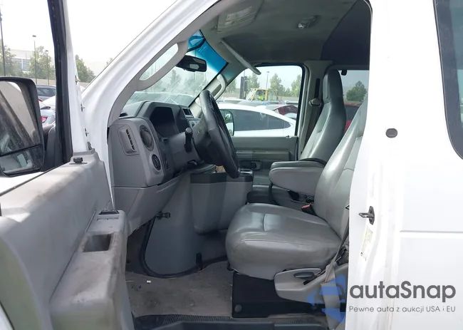 1FBNE3BL0DDA84470: 43394617