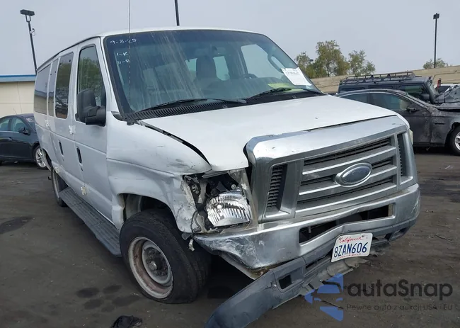 1FBNE3BL0DDA84470: 43394617