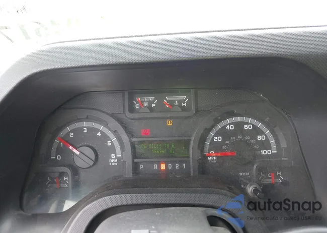 1FBNE3BL0DDA84470: 43394617