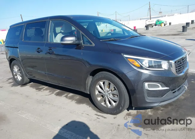 KNDMB5C16K6558920: 43394620