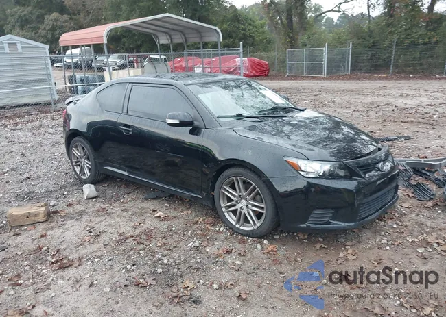 JTKJF5C79C3042543: 43394621