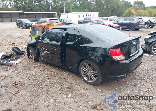 JTKJF5C79C3042543: 43394621